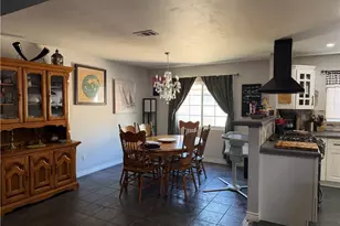 954 W 59th, San Bernardino, CA 92407 - Photo 5