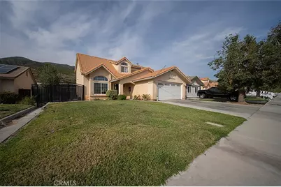 954 W 59th, San Bernardino, CA 92407 - Photo 3