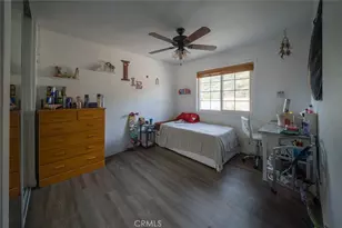 954 W 59th, San Bernardino, CA 92407 - Photo 17