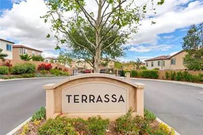 2999 Villa Catalonia Court, Corona, CA 92881 - Photo 29