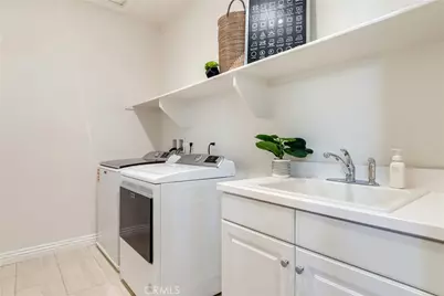 2999 Villa Catalonia Court, Corona, CA 92881 - Photo 23