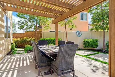 2999 Villa Catalonia Court, Corona, CA 92881 - Photo 25