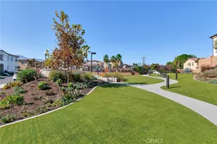 2999 Villa Catalonia Ct, Corona, CA 92881 - Photo 31