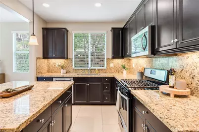 2999 Villa Catalonia Court, Corona, CA 92881 - Photo 9