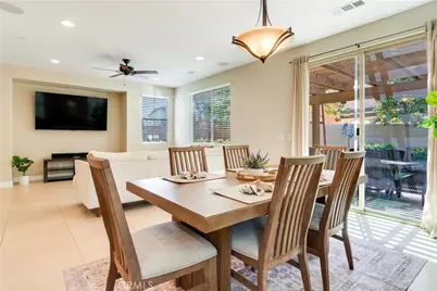 2999 Villa Catalonia Court, Corona, CA 92881 - Photo 3