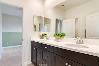 2999 Villa Catalonia Court, Corona, CA 92881 - Photo 15