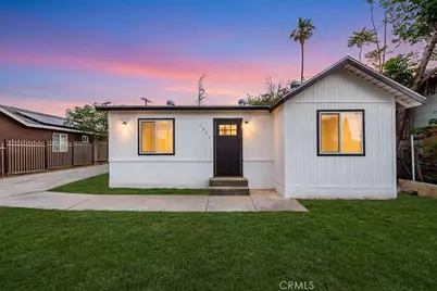 1935 Spring Garden, Riverside, CA 92507 - Photo 1