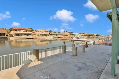 18064 Mariner, Victorville, CA 92395 - Photo 43
