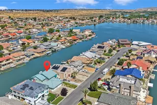 18064 Mariner, Victorville, CA 92395 - Photo 51