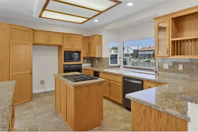 18064 Mariner, Victorville, CA 92395 - Photo 15