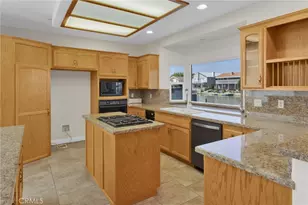18064 Mariner, Victorville, CA 92395 - Photo 15