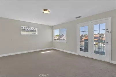 18064 Mariner, Victorville, CA 92395 - Photo 31
