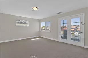18064 Mariner, Victorville, CA 92395 - Photo 31