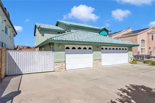 18064 Mariner, Victorville, CA 92395 - Photo 3