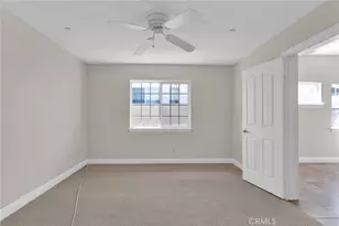 18064 Mariner, Victorville, CA 92395 - Photo 19