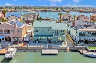 18064 Mariner, Victorville, CA 92395 - Photo 53