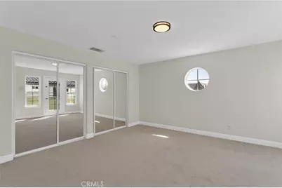 18064 Mariner, Victorville, CA 92395 - Photo 27