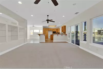 18064 Mariner, Victorville, CA 92395 - Photo 9