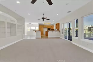 18064 Mariner, Victorville, CA 92395 - Photo 9