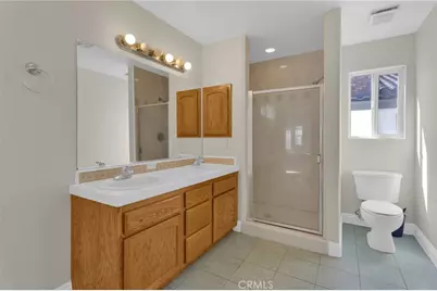 18064 Mariner, Victorville, CA 92395 - Photo 29