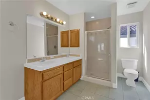18064 Mariner, Victorville, CA 92395 - Photo 29