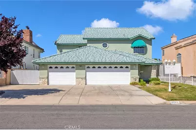 18064 Mariner, Victorville, CA 92395 - Photo 1