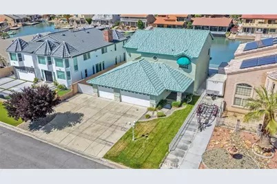 18064 Mariner, Victorville, CA 92395 - Photo 49