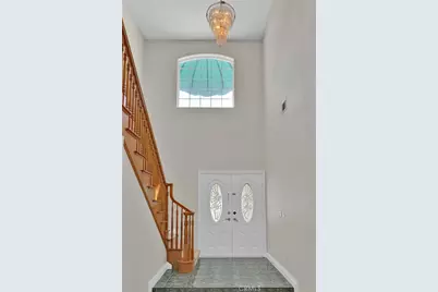 18064 Mariner, Victorville, CA 92395 - Photo 7