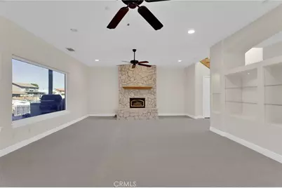 18064 Mariner, Victorville, CA 92395 - Photo 11