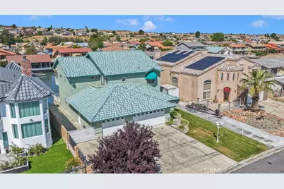 18064 Mariner, Victorville, CA 92395 - Photo 47