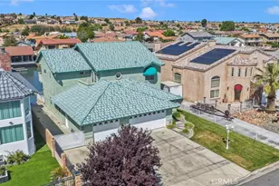18064 Mariner, Victorville, CA 92395 - Photo 47