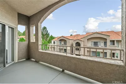 1980 Las Colinas Circle #307, Corona, CA 92879 - Photo 11