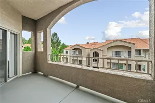 1980 Las Colinas Cir, Corona, CA 92879 - Photo 11