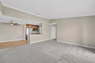 1980 Las Colinas Cir, Corona, CA 92879 - Photo 1