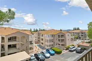 1980 Las Colinas Cir, Corona, CA 92879 - Photo 25