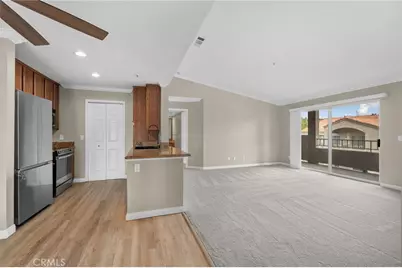 1980 Las Colinas Circle #307, Corona, CA 92879 - Photo 3