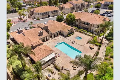 1980 Las Colinas Circle #307, Corona, CA 92879 - Photo 27