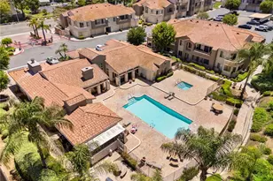 1980 Las Colinas Cir, Corona, CA 92879 - Photo 27
