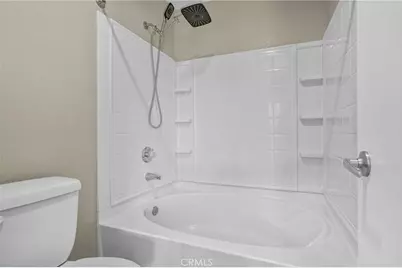 1980 Las Colinas Circle #307, Corona, CA 92879 - Photo 17