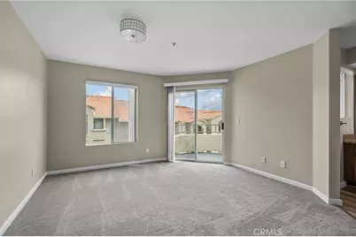 1980 Las Colinas Circle #307, Corona, CA 92879 - Photo 13