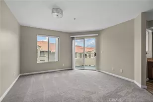 1980 Las Colinas Cir, Corona, CA 92879 - Photo 13