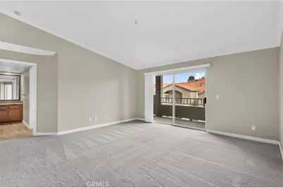 1980 Las Colinas Circle #307, Corona, CA 92879 - Photo 9