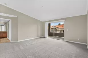 1980 Las Colinas Cir, Corona, CA 92879 - Photo 9