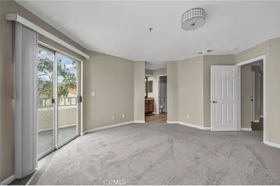 1980 Las Colinas Circle #307, Corona, CA 92879 - Photo 15