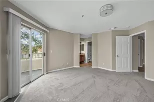 1980 Las Colinas Cir, Corona, CA 92879 - Photo 15