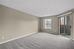 1980 Las Colinas Cir, Corona, CA 92879 - Photo 19