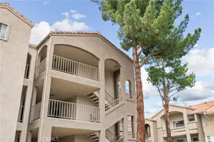 1980 Las Colinas Cir, Corona, CA 92879 - Photo 23
