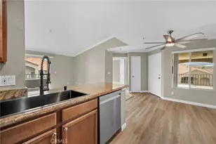 1980 Las Colinas Cir, Corona, CA 92879 - Photo 7