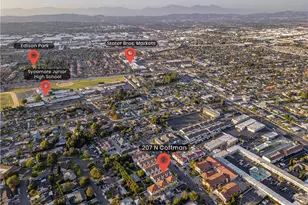 207 N Coffman, Anaheim, CA 92805 - Photo 33