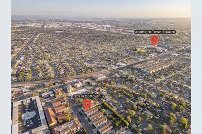 207 N Coffman, Anaheim, CA 92805 - Photo 29